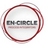 encircleltd's profile image