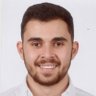 QMoyaM's profile picture. Big Data 📊 Baloncesto 🏀 IA 🤖 Economía 💰