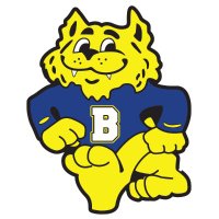 Bonham Elementary (@bonham_es) Twitter profile photo