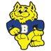 Bonham Elementary (@bonham_es) Twitter profile photo Bonham Elementary (@bonham_es) Twitter profile photo