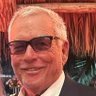 AlfredMcknight's profile picture. Political junkie, father, veteran, Fighting for truth, justice and the American way. I guess my mother instilled in me a desire to fight for the underdog.