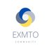 Ex-Muslims of Toronto (@exmuslimsto) Twitter profile photo Ex-Muslims of Toronto (@exmuslimsto) Twitter profile photo