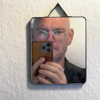 Markus Luigs (@fluxlux) 's Twitter Profile
