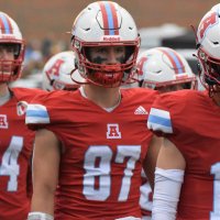 Will Rader (@willrader_06) 's Twitter Profile Photo Will Rader (@willrader_06) 's Twitter Profile Photo