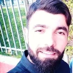 Mahsun69971415's profile picture. Belirsizlik