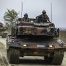 Armatistis2A6's profile picture. Πολίτης-οπλίτης
DM-53 slinger