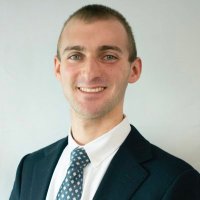 Josh Shumer (@jshumer) 's Twitter Profile