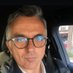Gilles Pouligny (@poulignyg) Twitter profile photo Gilles Pouligny (@poulignyg) Twitter profile photo