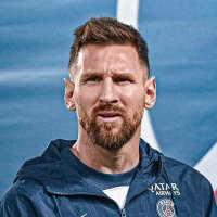 Messi is the best playmaker in the world (@sanjesss) 's Twitter Profile Photo Messi is the best playmaker in the world (@sanjesss) 's Twitter Profile Photo