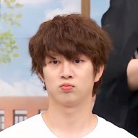 새달 (@saedalcom_) 's Twitter Profile