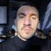 Guy Ben Dahan (@guy_ben_dahan) Twitter profile photo Guy Ben Dahan (@guy_ben_dahan) Twitter profile photo