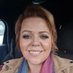 Helen mcgahan (@derrybabehg) Twitter profile photo Helen mcgahan (@derrybabehg) Twitter profile photo