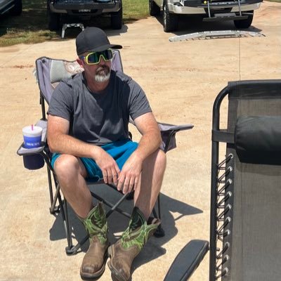 BrandonM8383's profile picture. 