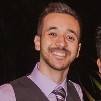 Alessandro (@_arezende_) 's Twitter Profile