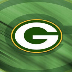 Get the latest Green Bay Packers news and videos!