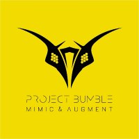 Project Bumble (@projectbumble) 's Twitter Profile