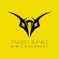 Project Bumble(@ProjectBumble) 's Twitter Profileg