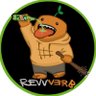 revvver_b's profile picture. TWITCH Streamer | Naraka Partner 
Moonray S1 Tournament Winner
9 time winner of Wednesday Warfare