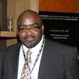 Son, Brother, Widower, Father, Grandfather & Soldier... I am now in search of what comes next...