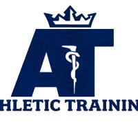 Richland Athletic Training(@RHS_SportsMed) 's Twitter Profile Photo