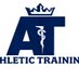 Royals Sports Medicine (@rhs_sportsmed) Twitter profile photo Royals Sports Medicine (@rhs_sportsmed) Twitter profile photo