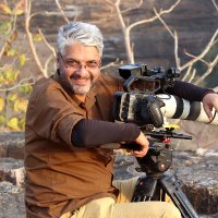 Sumesh Lekhi (@sumeshlekhi) 's Twitter Profile Photo Sumesh Lekhi (@sumeshlekhi) 's Twitter Profile Photo