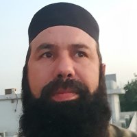 Bakht Hassan (@bakhthassan1) 's Twitter Profile