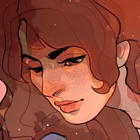 🌜 (@holundera) 's Twitter Profile