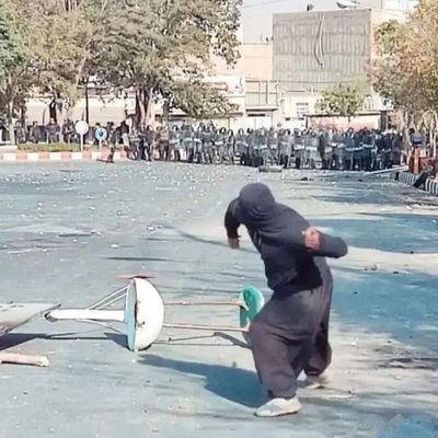 javanan_ghods's profile picture. زن_زندگی_ازادی