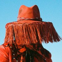 Red Leather (@imredleather) 's Twitter Profile