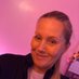 Tara Wilson (@g5_wilson) Twitter profile photo Tara Wilson (@g5_wilson) Twitter profile photo
