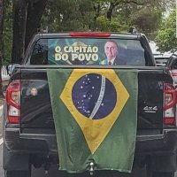 Rubem Alves (@rubemalves22) 's Twitter Profile