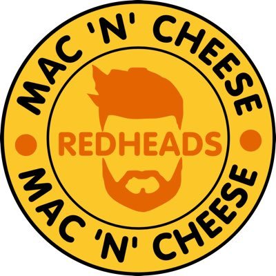 redheadsmac Profile Picture