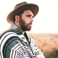 Chuckacious (@chuckacious) 's Twitter Profile