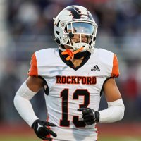 Austin Harvey (@austinharveyy) 's Twitter Profile Photo Austin Harvey (@austinharveyy) 's Twitter Profile Photo
