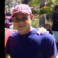 Eagle Scout (@35ltnimo) 's Twitter Profile