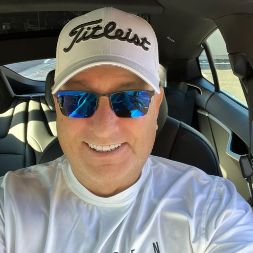 fcwagner's profile picture. 