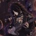 Madara (@dr_vegapunk69) Twitter profile photo Madara (@dr_vegapunk69) Twitter profile photo