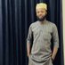 Ayomide Omojola (@ayomideomoo) Twitter profile photo Ayomide Omojola (@ayomideomoo) Twitter profile photo