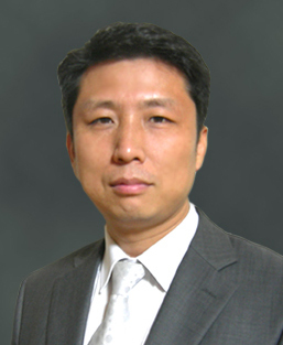 iskr2000's profile picture. 전자상거래, 서울, 여의도, 중국온라인, 중국시장, 중국진출, 중국비즈니스,라쿠텐, 바이두, 1인기업, 창조, 사회적책임, 소셜웹, 협업, 개방, 공유, 웹, 유통전문가, 정기토요모임, 알리바바, 차이나, 타오바오, 이동근