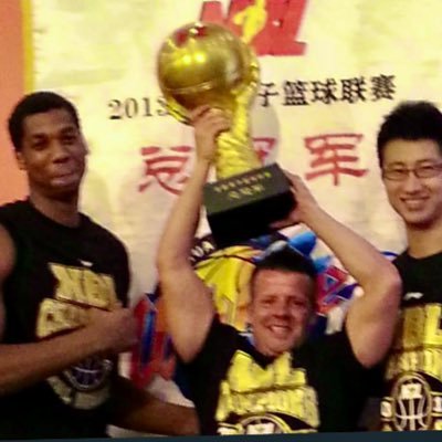 whodateazy_E's profile picture. That which does not kill you, makes you stronger!