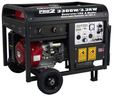 gasgenerators's profile picture. GeneratorDepot.us makes shopping for generators quick, simple and (dare we say it) fun. With a few clicks of your mouse you’ll be browsing through our extensive