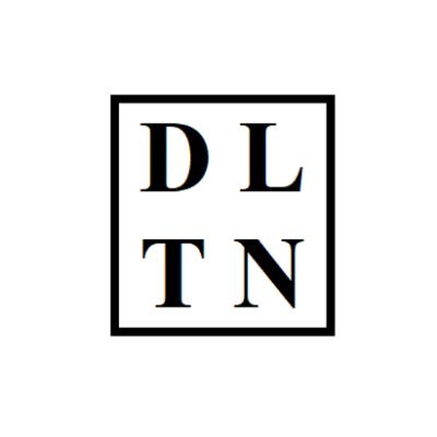 DaltonHoldings's profile picture. Innovative Consultancy Service

Cosmetic Dental Travel
Construction
Engineering
Education
Insurance
Digital Media & Marketing