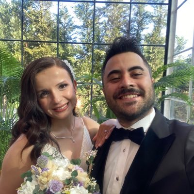 1903Od's profile picture. Engineer 🦅🇹🇷