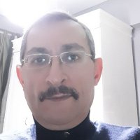 Salih Erdoğan 🇹🇷💙🇹🇷(@SalihErRTE) 's Twitter Profile Photo