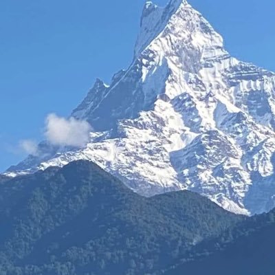 deviprasadpudel's profile picture. 