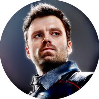 M (@gaybuckybarness) 's Twitter Profile Photo