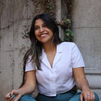 Sabina Orellana (@sabii_orellana) 's Twitter Profile