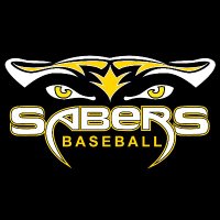 Souhegan Baseball (@sabersbaseball) 's Twitter Profile Photo Souhegan Baseball (@sabersbaseball) 's Twitter Profile Photo