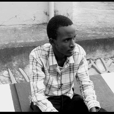 AtwiineRwojo's profile picture. Bachelors in  Civil Engineering//Ndejje University//Mbarara High school -chaapa// Rwengye-Nshwerekye